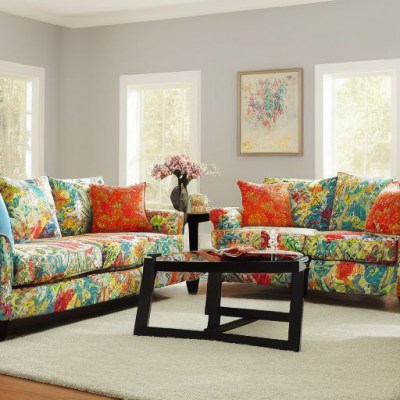 floral couch living room (8).jpg